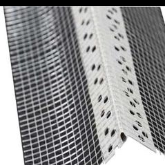 PVC Corner Bead (1)_239_239.jpg