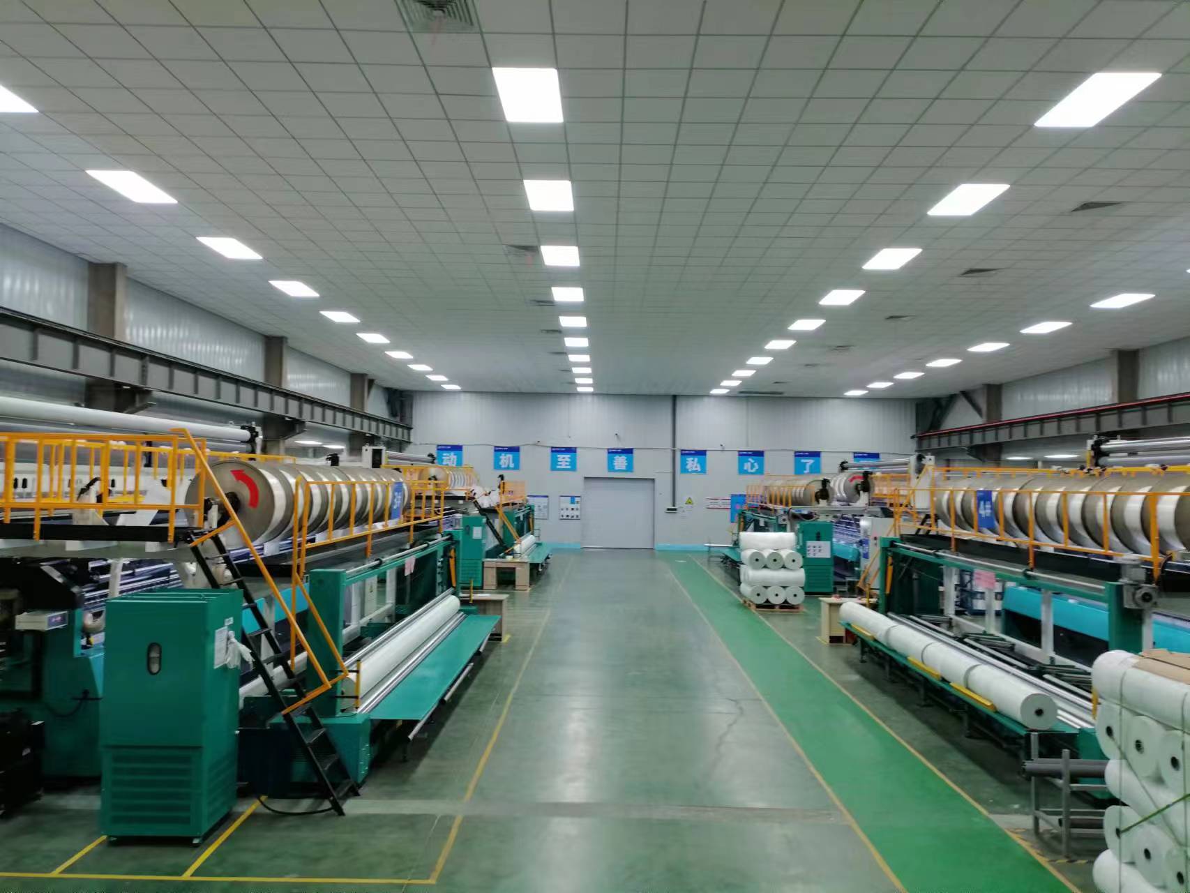 微信图片_20231111160327 微信图片_20231111160327