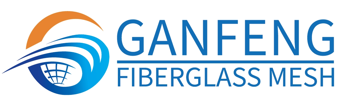 赣丰玻纤网5字版_画板 1_1163_353 赣丰玻纤网5字版_画板 1_1163_353