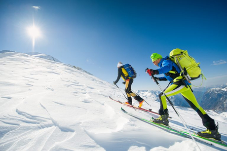 cross-country-skiing-team-couple-of-men-towards-th-2021-08-26-18-34-26-utc-768x511.jpg