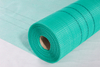 Heat-resistant Alkali Fiberglass Mesh for Reinforced Insulation From China Manufacturer - GF Fiberglass Mesh