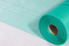 high strength etag fiberglass mesh 3x3mm alkali coating glass fiber fabric