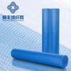  AR Glass Fiber High Strength ASTM Fiberglass Mesh 4x4mm For Wall Materials