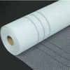 Fire-resistant Alkali-resistant Coating ASTM Fiberglass Mesh for Drywall Stucco