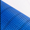 ETAG Fiberglass Mesh 5*5 Inforcement Alkali Coating Glass Fiber Fabric 