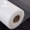 High Grade Alkali-resistant Coating Fiberglass Mesh Glass Fiber Mesh