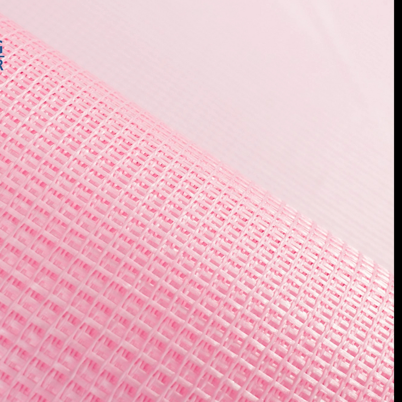 AR Fiberglass Mesh 4*4mm Glass Fiber Fabrice Coating Fabric