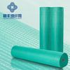 Alkali-resistant Coating 4x4mm EIFS Mesh for Wall Materials