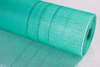 Heat-resistant Alkali Fiberglass Mesh for Reinforced Insulation From China Manufacturer - GF Fiberglass Mesh