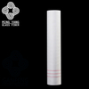 High Quality Fire Resistant Fiberglass Mesh Fabric for Building Materials 4.5oz ASTM