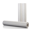 Fiberglass Mesh 160GSM for Facade Reinforcement Mesh ETAG Alkaline Resistant Fiberglass Mesh
