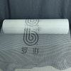 Water Resistance ETAG Fiberglass Mesh for Plaster China Door Edge PVC Corner Bead