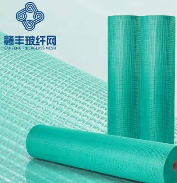 屏幕截图 2025-12-25 103131.png