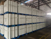 Premium Fiberglass Mesh Cloth for Wall Plaster Construction Crack Resistance Reinforcement