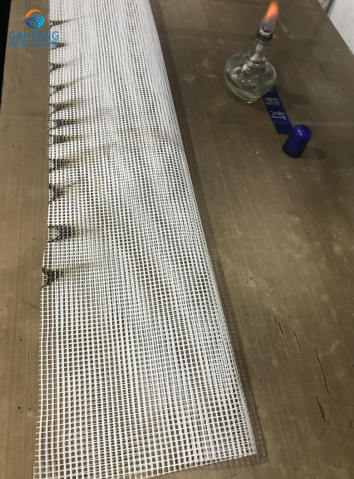 ScreenShot_2026-04-30_145152_713