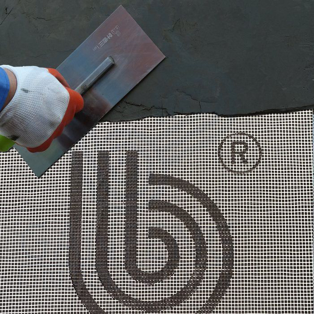 Fiberglass Mesh Stucco Netting Lath Net Roll, 4.5 Oz 40