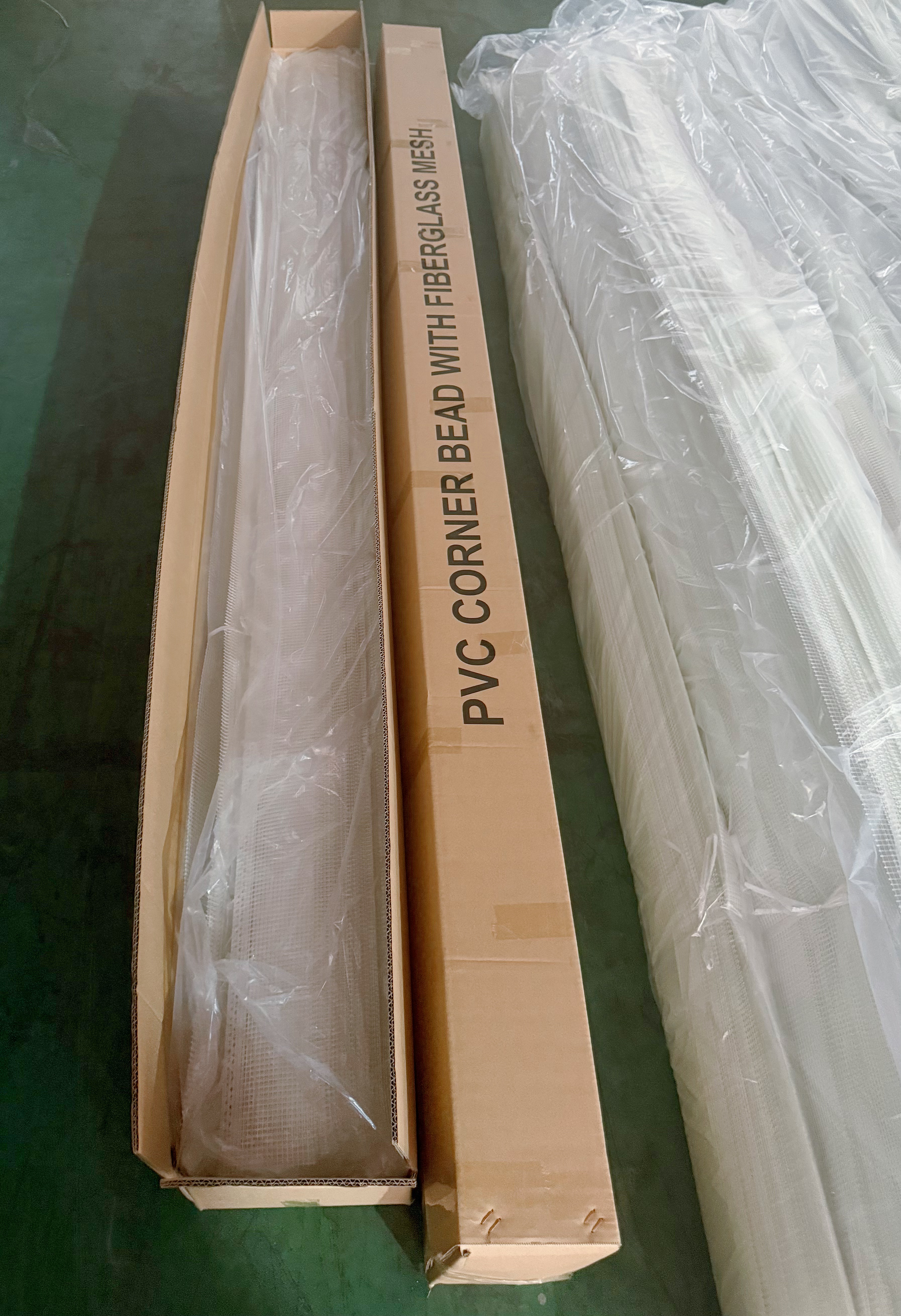 微信图片_20250624110942