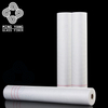 High Quality Fire Resistant Fiberglass Mesh Fabric for Building Materials 4.5oz ASTM