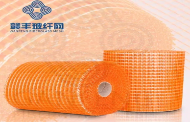 How Long Does Fiberglass Mesh Last?