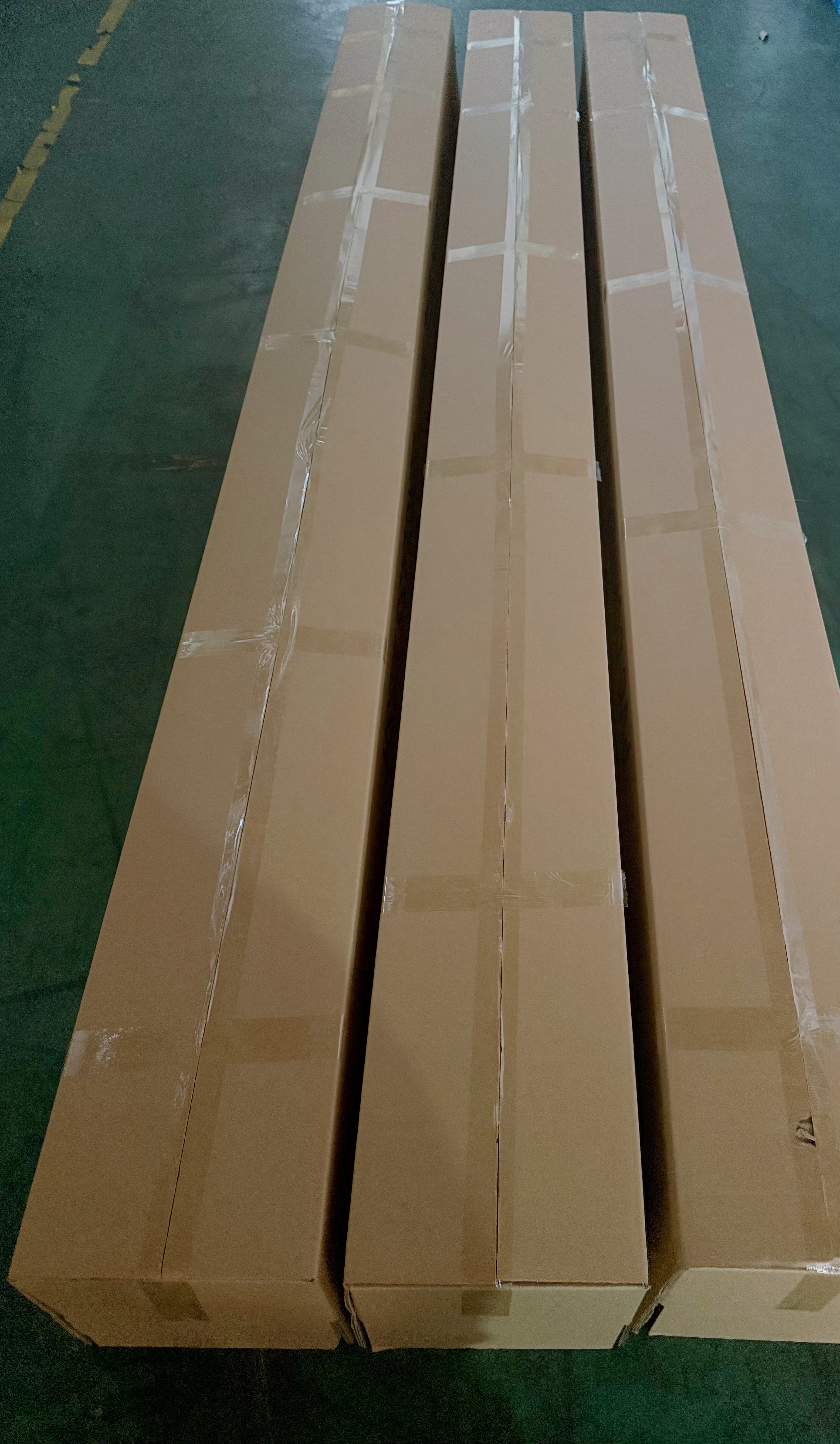 微信图片_20250624110937