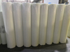 Premium Fiberglass Mesh Cloth for Wall Plaster Construction Crack Resistance Reinforcement