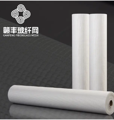 5 Essential Tips for Using Alkali-Resistant Fiberglass Mesh in Concrete Countertops