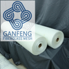 38" X 150 Ft WHITE FIBERGLASS MESH CLOTH 4.5 OZ Used in EIFS Construction And Building