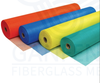Alkali-Resistant Fiberglass Mesh with Excellent Fixation For EIFS Stucco Netting