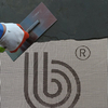 Fiberglass Mesh Plastering Mesh Enhanced Strength and Stability for Your Walls and Ceilings Durable