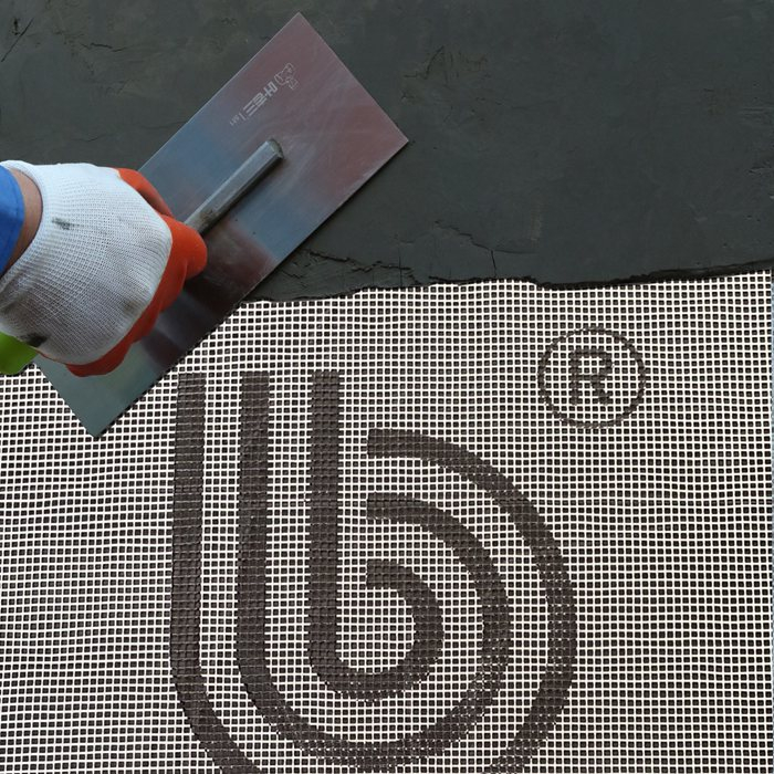Fiberglass Mesh Plastering Mesh Enhanced Strength and Stability for Your Walls and Ceilings Durable
