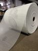 Manufacturely Directly Alkaline-resistance Fiberglass Mesh Fabric