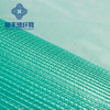 Heat-resistant Alkali Fiberglass Mesh for Reinforced Insulation From China Manufacturer - GF Fiberglass Mesh