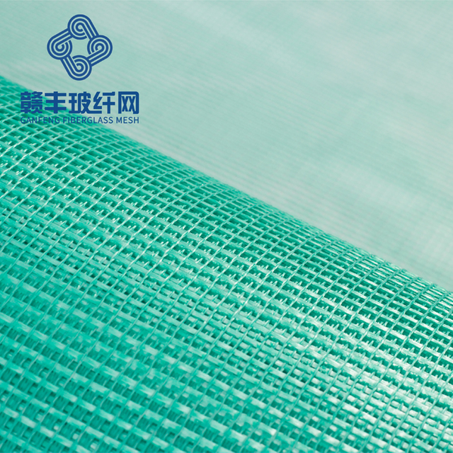 Fiberglass Mesh Stucco Netting Lath Net Roll, 4.5 Oz 40" X160' Resistant Crack Alkaline Reinforcement Non-Adhesive Fiber Patch for Reinforcing Repair House Concrete Plaster Wall Drywall