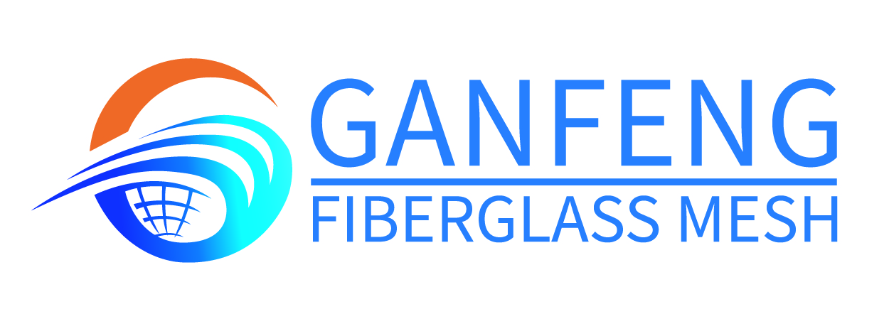 赣丰玻纤网5字版_画板 1