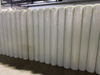 Premium Fiberglass Mesh Cloth for Wall Plaster Construction Crack Resistance Reinforcement