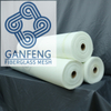 38" X 150 Ft WHITE FIBERGLASS MESH CLOTH 4.5 OZ Used in EIFS Construction And Building