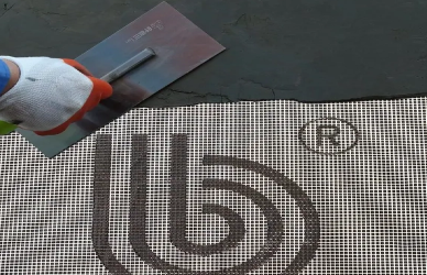 Fiberglass Mesh for Concrete: The Ultimate Guide to Reinforcement, Durability, and Applications