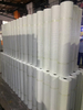 Premium Fiberglass Mesh Cloth for Wall Plaster Construction Crack Resistance Reinforcement