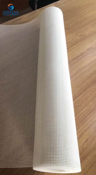 ScreenShot_2026-04-30_144854_314