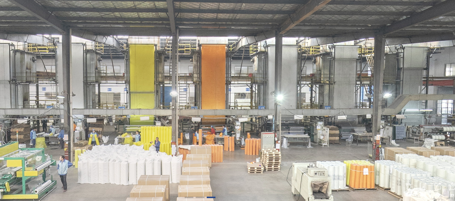 微信图片_20250603165848