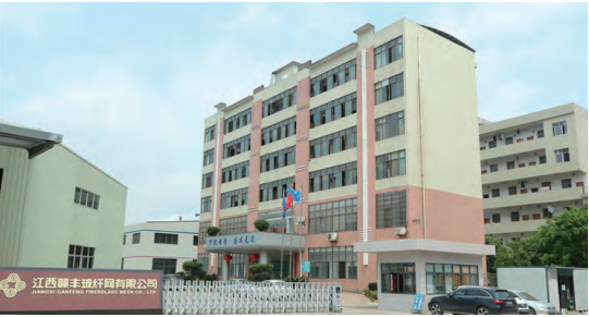 微信图片_20250603170135