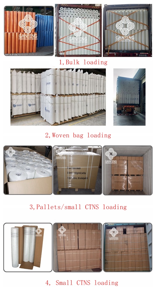 4 kinds loading packages.jpg