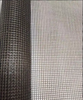 High-Performance Basalt Fiber Mesh for Construction Reinforcement and High-Temperature Applications