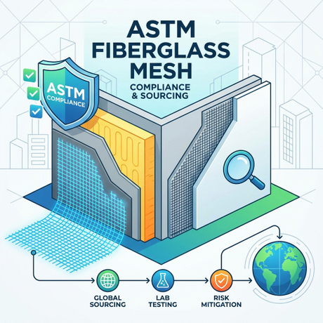 news-main-image-fiberglass-mesh-cover3144078447746806724.jpg