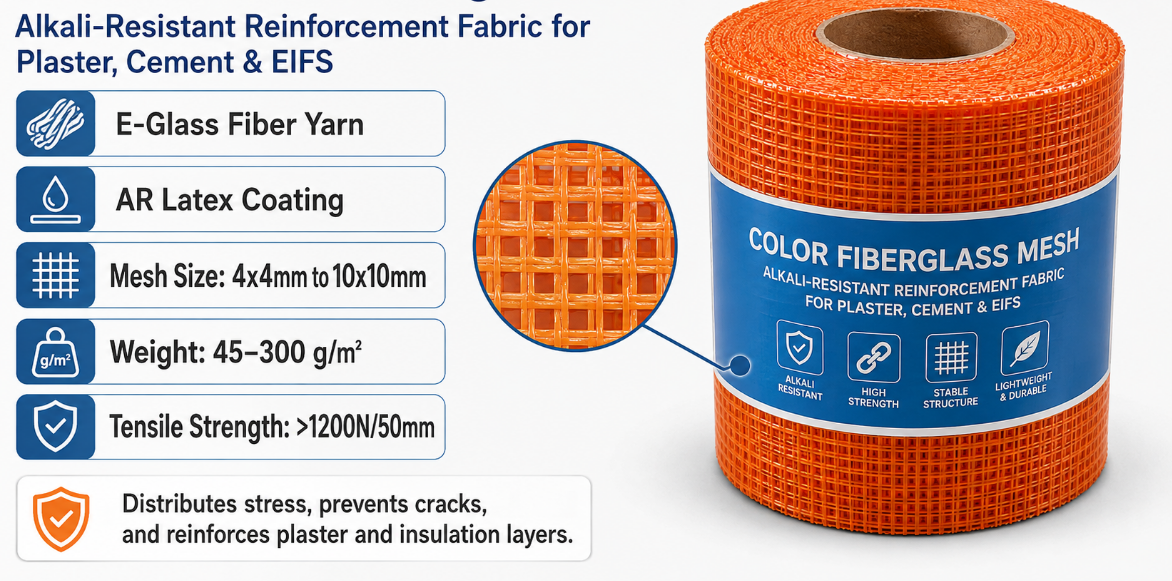 Color Fiberglass Mesh.png