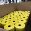 160g 4*4 Fabricado Da China Premium Fixation Alkali Resistance Glass Fiber Mesh