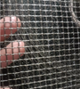 High-Performance Basalt Fiber Mesh for Construction Reinforcement and High-Temperature Applications