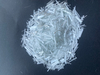 High Performance BMC Chopped Strands | E-Glass Fiberglass Reinforcement for BMC