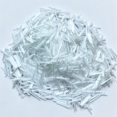 Fiberglass-chopped-strands.jpg