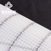 High Quality Alkali-Resistant Fiberglass Mesh 80g-160g for Plastering/Stucco/Rendering